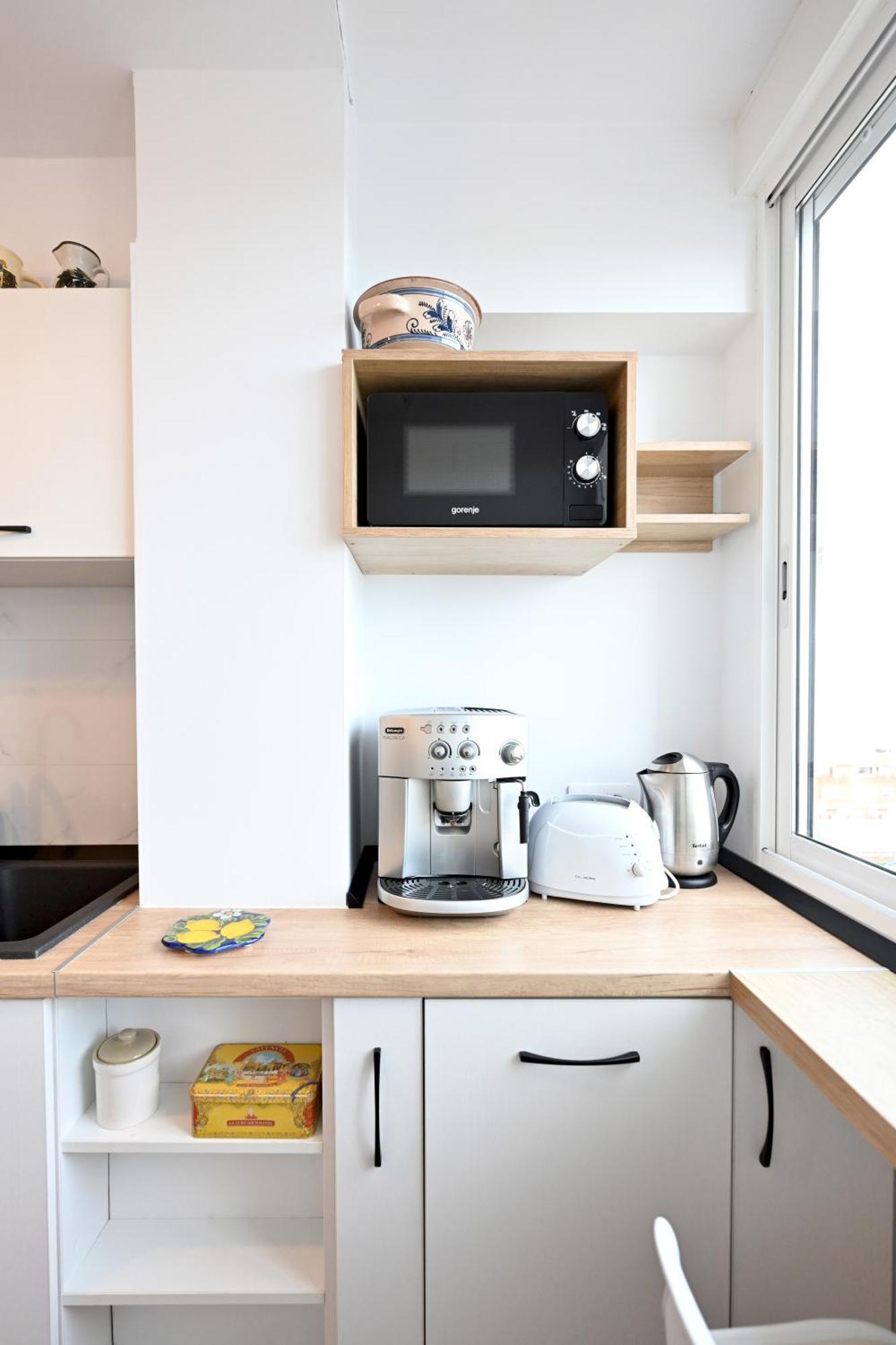 Victoria Apartment Sagunto 外观 照片