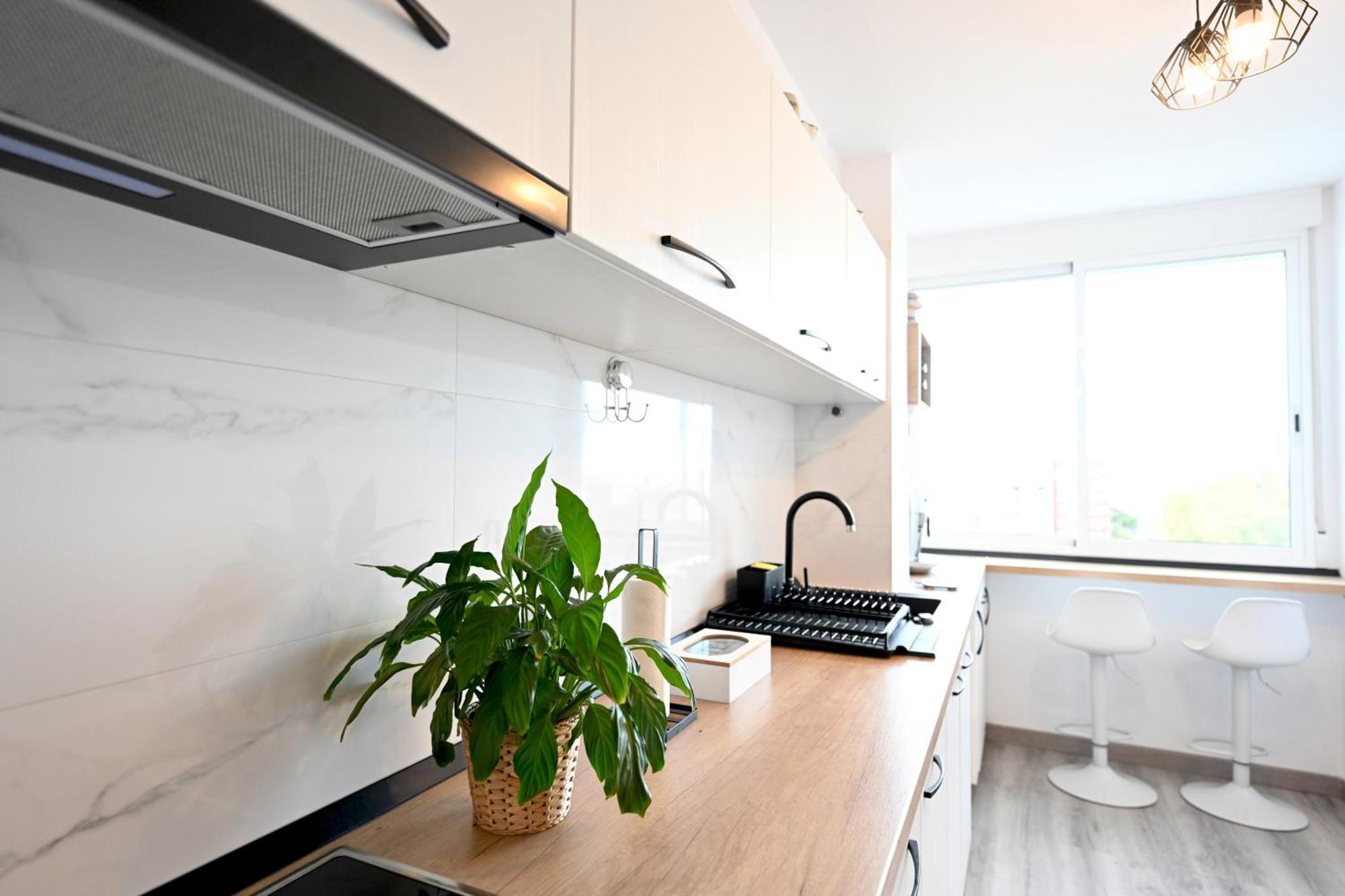 Victoria Apartment Sagunto 外观 照片