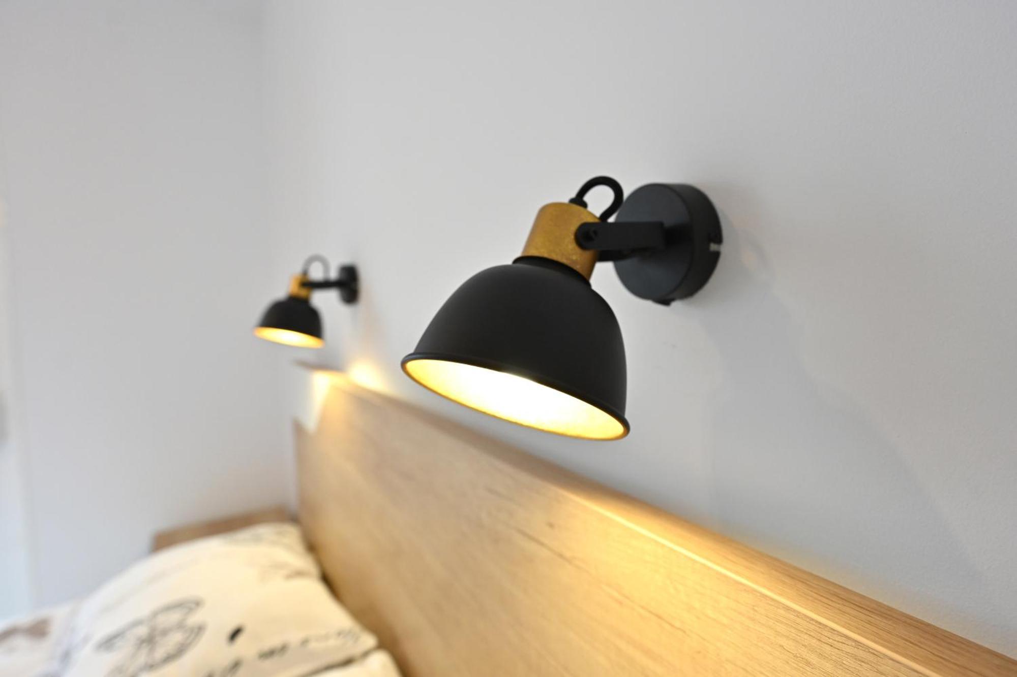 Victoria Apartment Sagunto 外观 照片