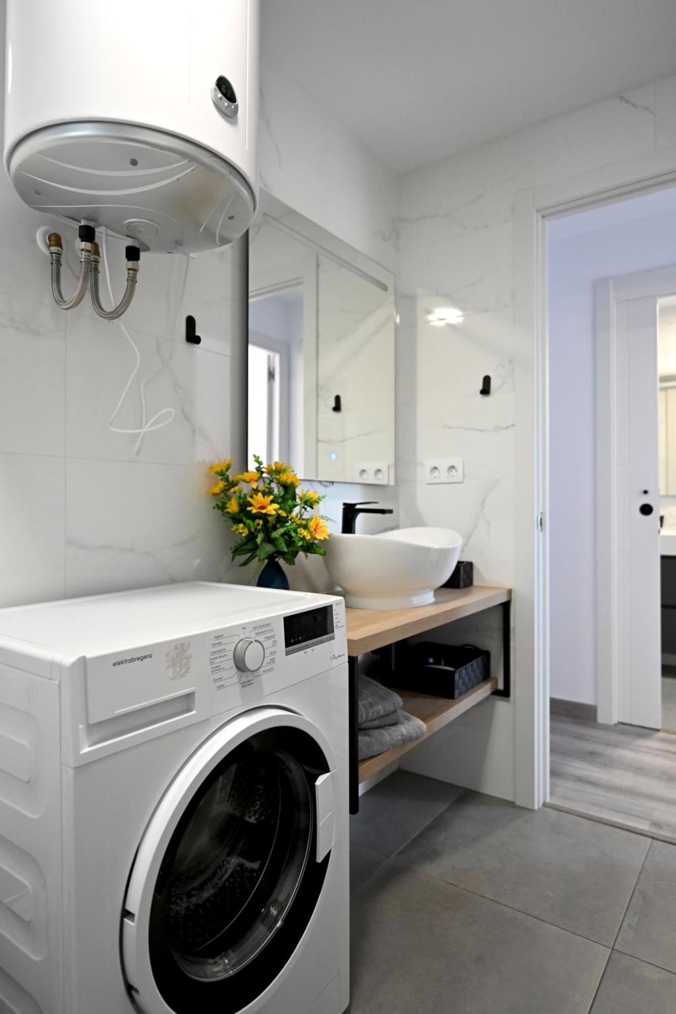 Victoria Apartment Sagunto 外观 照片