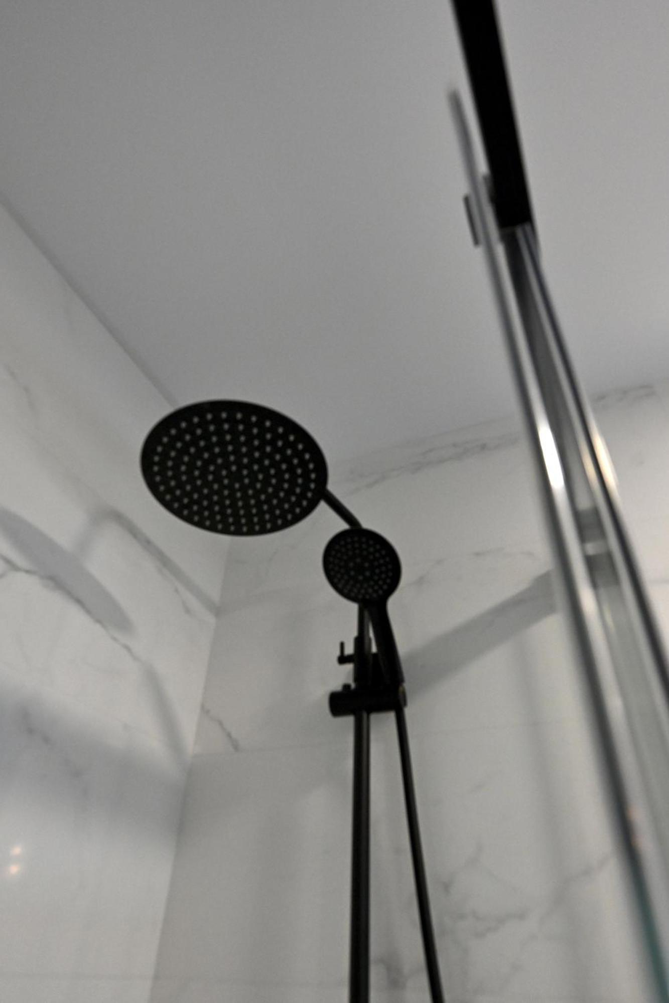 Victoria Apartment Sagunto 外观 照片